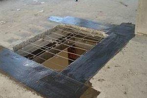 高层建筑一二层小房间安装楼梯是否影响使用？