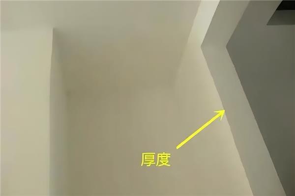 室内拆墙要注意哪些事项？