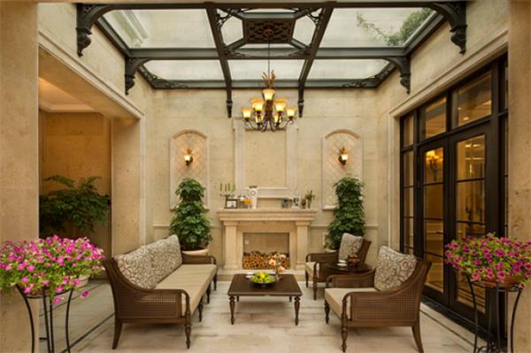 关于酒店装修拆除的注意事项。