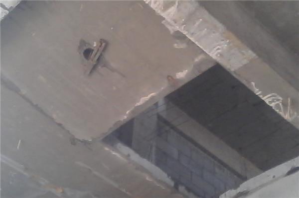 快速拆除混凝土墙的方法有哪些？