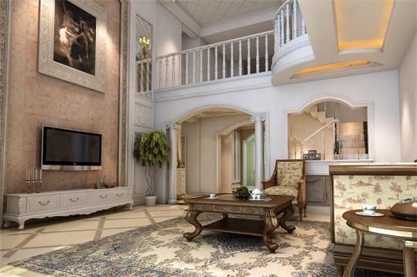 别墅装修拆除时墙面拆除注意哪些事项？