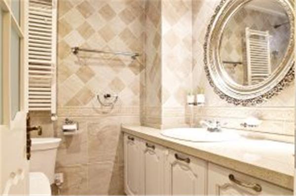 房屋装修拆除，如何选择新瓷砖？