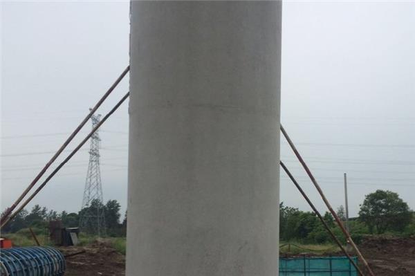 拆除钢筋混凝土工程的方法有哪些？