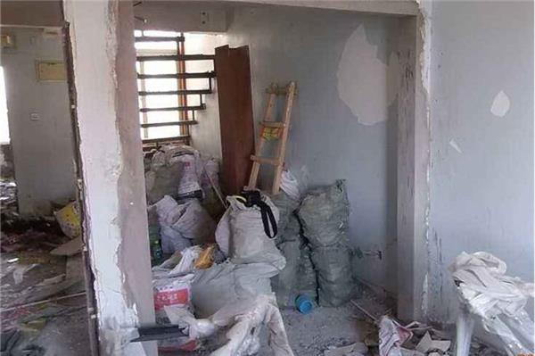 二手房改造装修怎么拆旧，有哪些注意事项不能忽视？