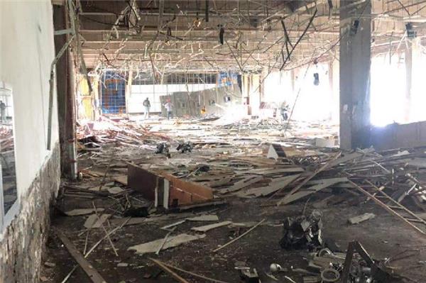 工装拆除，商铺改造、家装拆除费用怎么计算？