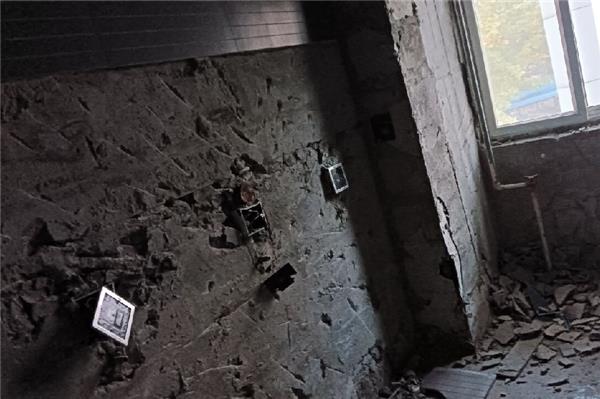 家装施工中如何正常高效拆改墙体？