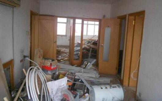 旧房改造装修步骤到底有哪些呢？