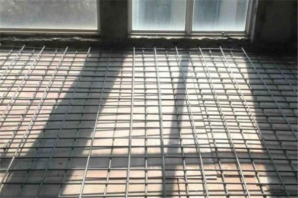 楼板开洞多大需要加固