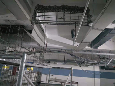 别墅改造拆除和扩建报价多少？