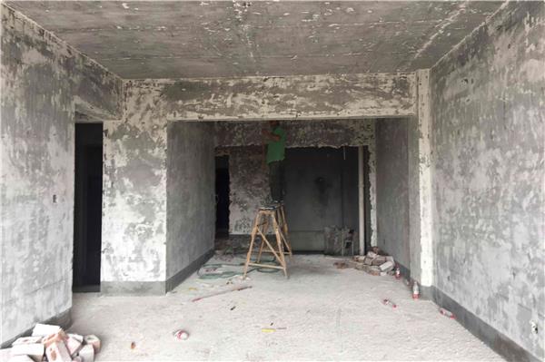 装修改造，装修拆除，装修改造项目，多少钱一平米，怎么收费-装修改造项目收费标准，多少钱一平米？-装修改造费用影响因素,装修拆除费用