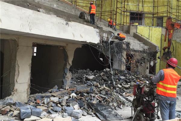 拆除工程,专业拆除公司，安全,高效,环保-拆除工程服务,拆除公司为您提供专业,安全,高效,环保的解决方案