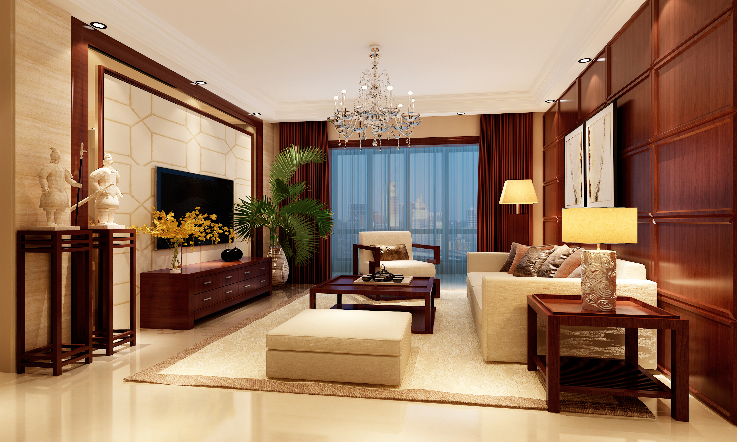 装修改造，旧房翻新，拆除旧装修