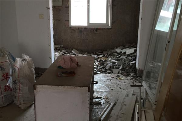 拆墙砖、拆地砖、收费标准、多少钱一平米-拆墙砖、拆地砖、价格行情、报价、收费标准