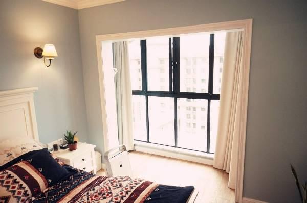 石家庄旧房装修价钱具体需要多少?听完老师傅说完,自己吃亏了!