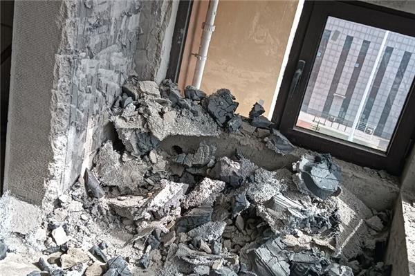 装修拆除费用怎么算 ，装修拆除要注意哪些事项？