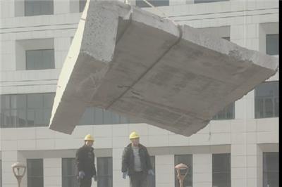 楼梯改造与拆除技术：满足建筑设计新需求与空间优化