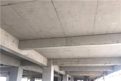 结构顶板拆除方案设计与安全施工要点