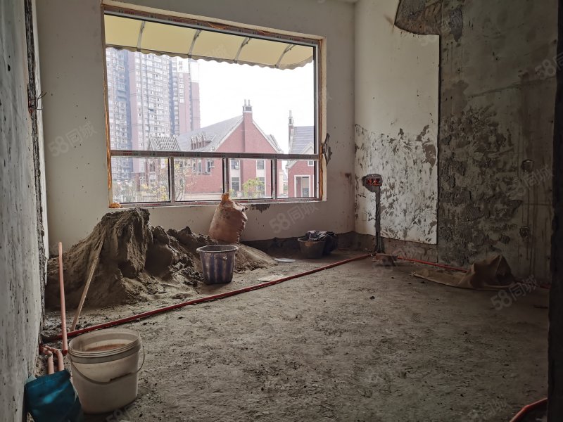 低层建筑拆除方案全解，这些你都知道吗？